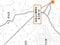 宮城県仙台市泉区 泉中央駅 戸建て 482万円の競売物件 #9