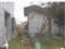 (値下げ) 宮城県大崎市 有備館駅6分 戸建て 588万円の競売物件 #5