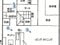 宮城県石巻市 蛇田駅15分 戸建て 1,196万円の競売物件 #2