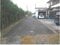 (値下げ) 宮城県加美郡加美町 西古川駅 戸建て 112万円の競売物件 #3