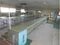(値下げ) 宮城県加美郡加美町 西古川駅 戸建て 112万円の競売物件 #5