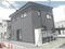秋田県大仙市 大曲駅21分 戸建て 1,540万円の競売物件 #2
