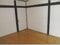 (値下げ) 秋田県仙北郡美郷町 羽後四ツ屋駅 戸建て 226万円の競売物件 #16
