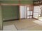 (値下げ) 秋田県仙北郡美郷町 羽後四ツ屋駅 戸建て 226万円の競売物件 #4