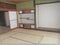 (値下げ) 秋田県仙北郡美郷町 羽後四ツ屋駅 戸建て 226万円の競売物件 #5