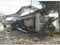 (値下げ) 秋田県仙北郡美郷町 鑓見内駅 戸建て 61万円の競売物件 #2