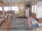 (値下げ) 秋田県仙北郡美郷町 鑓見内駅 戸建て 61万円の競売物件 #7