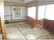 (値下げ) 秋田県仙北郡美郷町 鑓見内駅 戸建て 61万円の競売物件 #8