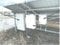 栃木県栃木市 東武金崎駅16分 土地 934万円の競売物件 #14