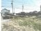 栃木県栃木市 東武金崎駅16分 土地 934万円の競売物件 #7