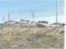 栃木県栃木市 東武金崎駅16分 土地 934万円の競売物件 #8