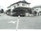 栃木県鹿沼市 鹿沼駅29分 戸建て 791万円の競売物件 #2