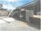 栃木県さくら市 蒲須坂駅22分 戸建て 816万円の競売物件 #3