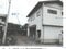 (値下げ) 栃木県栃木市 大平下駅6分 戸建て 515万円の競売物件 #2