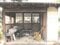 (値下げ) 栃木県栃木市 大平下駅6分 戸建て 515万円の競売物件 #3