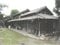 (値下げ) 栃木県栃木市 大平下駅6分 戸建て 515万円の競売物件 #4