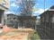 栃木県小山市 小田林駅 戸建て 553万円の競売物件 #2