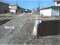 栃木県鹿沼市 鹿沼駅 戸建て 246万円の競売物件 #9