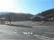 (値下げ) 栃木県芳賀郡益子町 益子駅 戸建て 2,766万円の競売物件 #3