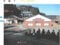 (値下げ) 栃木県芳賀郡益子町 益子駅 戸建て 2,766万円の競売物件 #7