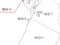 千葉県夷隅郡御宿町 御宿駅14分 土地 1,413万円の競売物件 #32