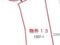 千葉県夷隅郡御宿町 御宿駅14分 土地 1,413万円の競売物件 #37