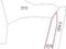 千葉県夷隅郡御宿町 御宿駅14分 土地 1,413万円の競売物件 #42