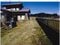 千葉県印西市 木下駅16分 土地 46万円の競売物件 #5