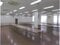 千葉県旭市 旭駅7分 戸建て 1億5,368万円の競売物件 #19