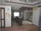 千葉県旭市 旭駅6分 戸建て 853万円の競売物件 #10