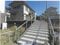 千葉県市原市 海士有木駅9分 戸建て 731万円の競売物件 #3