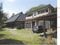 千葉県香取市 水郷駅17分 戸建て 653万円の競売物件 #2