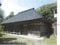 千葉県香取市 水郷駅17分 戸建て 653万円の競売物件 #4