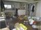 千葉県香取市 水郷駅17分 戸建て 653万円の競売物件 #7