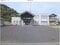 千葉県夷隅郡御宿町 御宿駅16分 戸建て 2,498万円の競売物件 #2