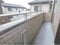 千葉県木更津市 上総清川駅27分 戸建て 1,604万円の競売物件 #12