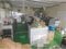 千葉県いすみ市 国吉駅27分 戸建て 214万円の競売物件 #12