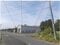 千葉県いすみ市 国吉駅27分 戸建て 214万円の競売物件 #3