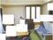 千葉県浦安市 浦安駅21分 マンション「ライオンズマンション舞浜」1,288万円の競売物件 #2