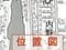 千葉県印西市 千葉ニュータウン中央駅11分 マンション「ファーストスクエア小倉台」616万円の競売物件 #5