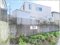 長野県茅野市 茅野駅 戸建て 1,359万円の競売物件 #2