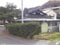 (値下げ) 長野県諏訪市 茅野駅 戸建て 468万円の競売物件 #12