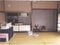 (値下げ) 長野県諏訪市 茅野駅 戸建て 468万円の競売物件 #15