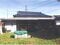 (値下げ) 長野県諏訪市 茅野駅 戸建て 468万円の競売物件 #2