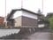 (値下げ) 長野県諏訪市 茅野駅 戸建て 468万円の競売物件 #37