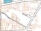 愛知県豊田市 三河上郷駅22分 土地 173万円の競売物件 #13