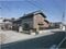 愛知県豊田市 三河上郷駅22分 土地 173万円の競売物件 #15