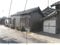 愛知県豊田市 三河上郷駅22分 土地 173万円の競売物件 #3