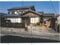 愛知県豊田市 三河上郷駅22分 土地 173万円の競売物件 #4
