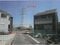 愛知県碧南市 北新川駅9分 戸建て 1,387万円の競売物件 #10